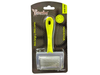 CARDA PARA PERRO SUNNY CHICA
