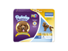 PAÑALES MED P/PERRO 12 PIEZAS