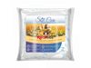SUSTRATO DE PAPEL SOFT AND CARE 24L