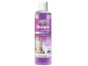 SHAMPOO ESSENTIALS P/GATO 250 ML