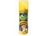 DESENREDANTE+VITAMINAS 210 ML