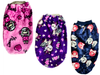 PAQUETE SUETER CARDIGAN ECONOMICO PELUCHE 21 PIEZAS