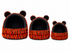 IGLU TIGGER