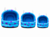 IGLU SULLY