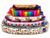 REDONDA PELUCHE COLORES
