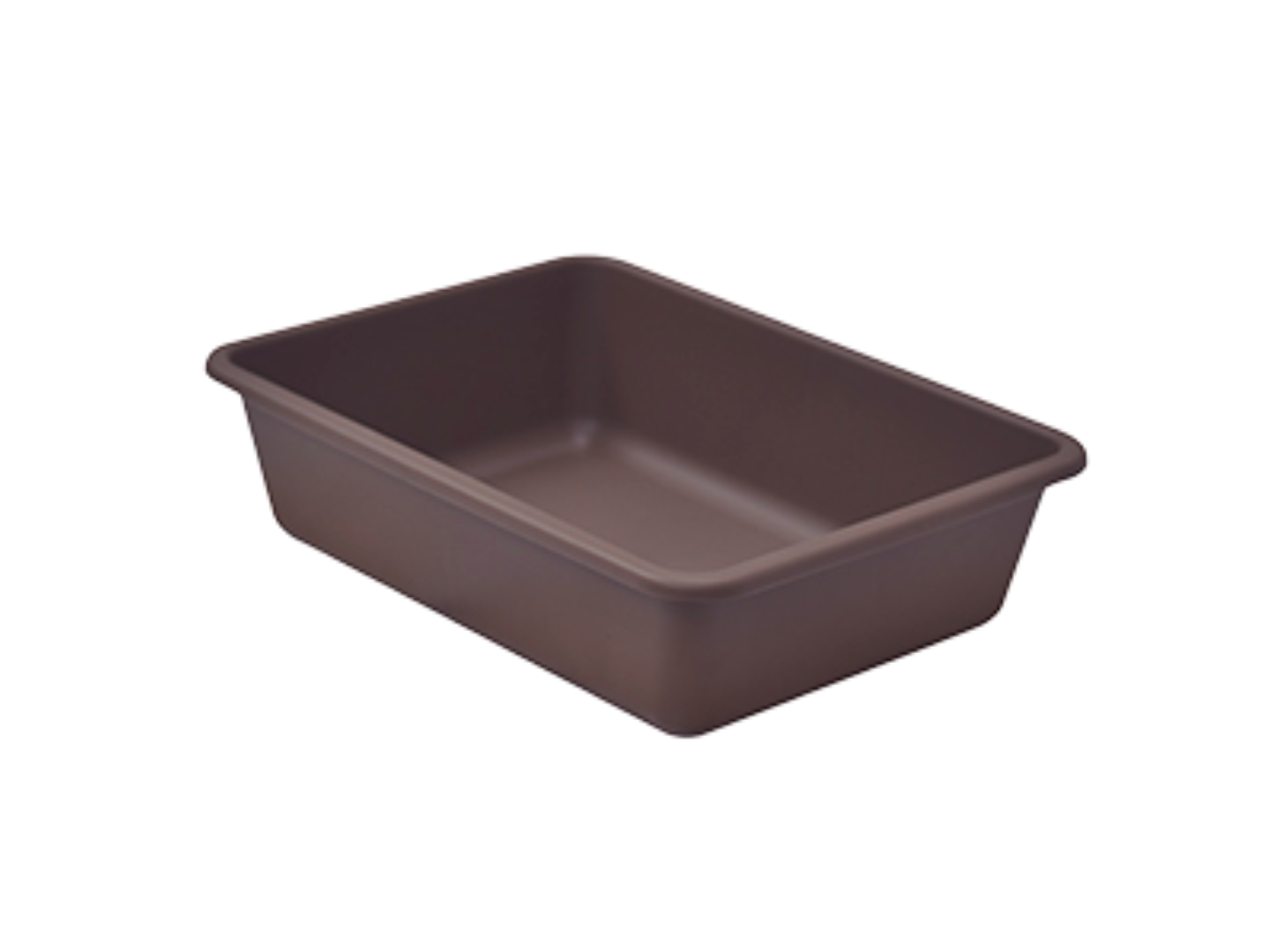 ARENERO SUNNY DELUXE PLASTICO CHICO