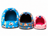 CAMA IGLU