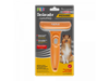DESLANADOR CURVO ESSENTIALS MED