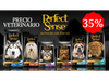 35% DESCUENTO A PRECIO VETERINARIO