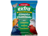 ALIMENTO EXTRA 500 g