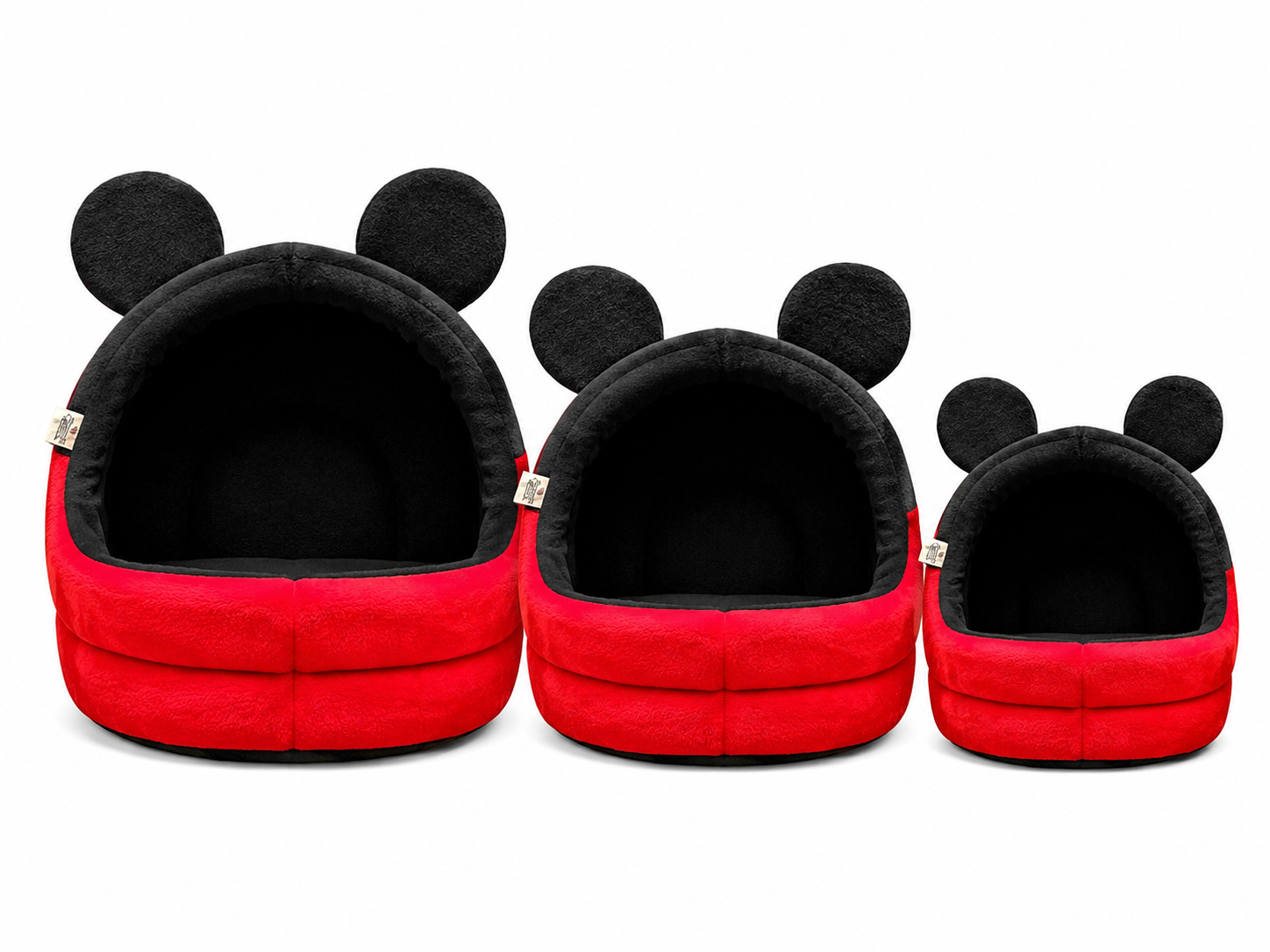 IGLU MICKEY