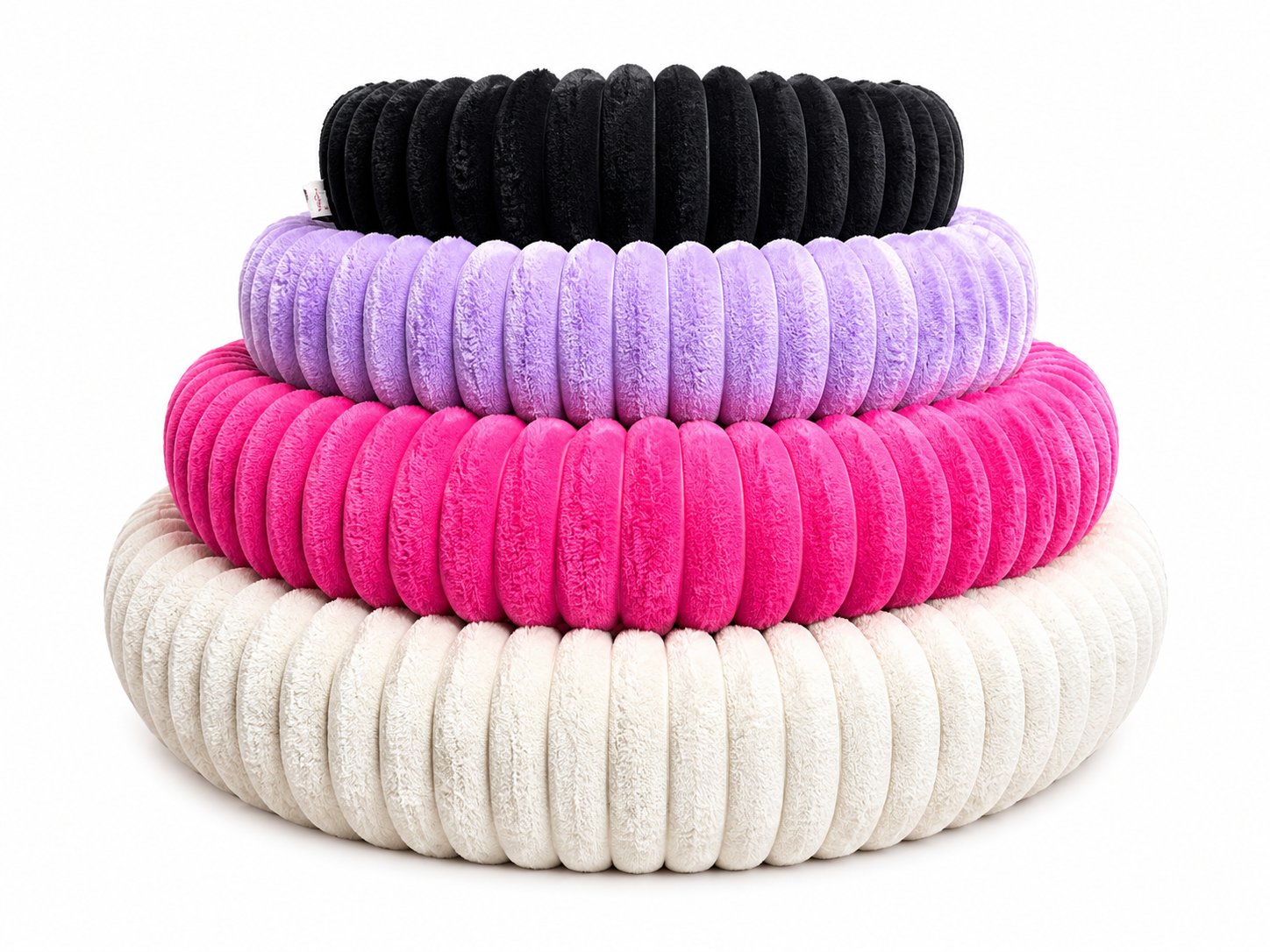 CAMA DONA RABBIT STRIP