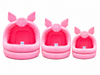 IGLU PIG