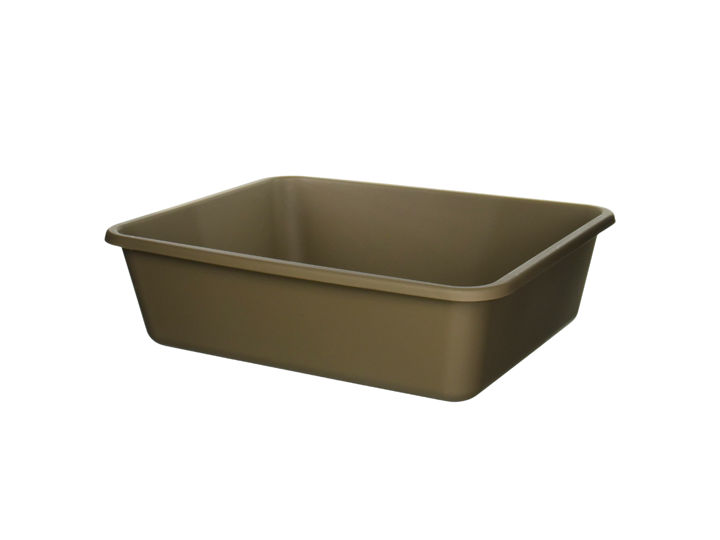 ARENERO SUNNY DELUXE PLASTICO MEDIANO