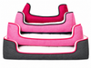 RECTANGULAR COOL CON BORREGA
