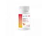 MS PET-OMEPRAZOL TABLETAS P/PERROS Y GATO 30 TAB