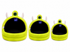 IGLU WAZOWSKI