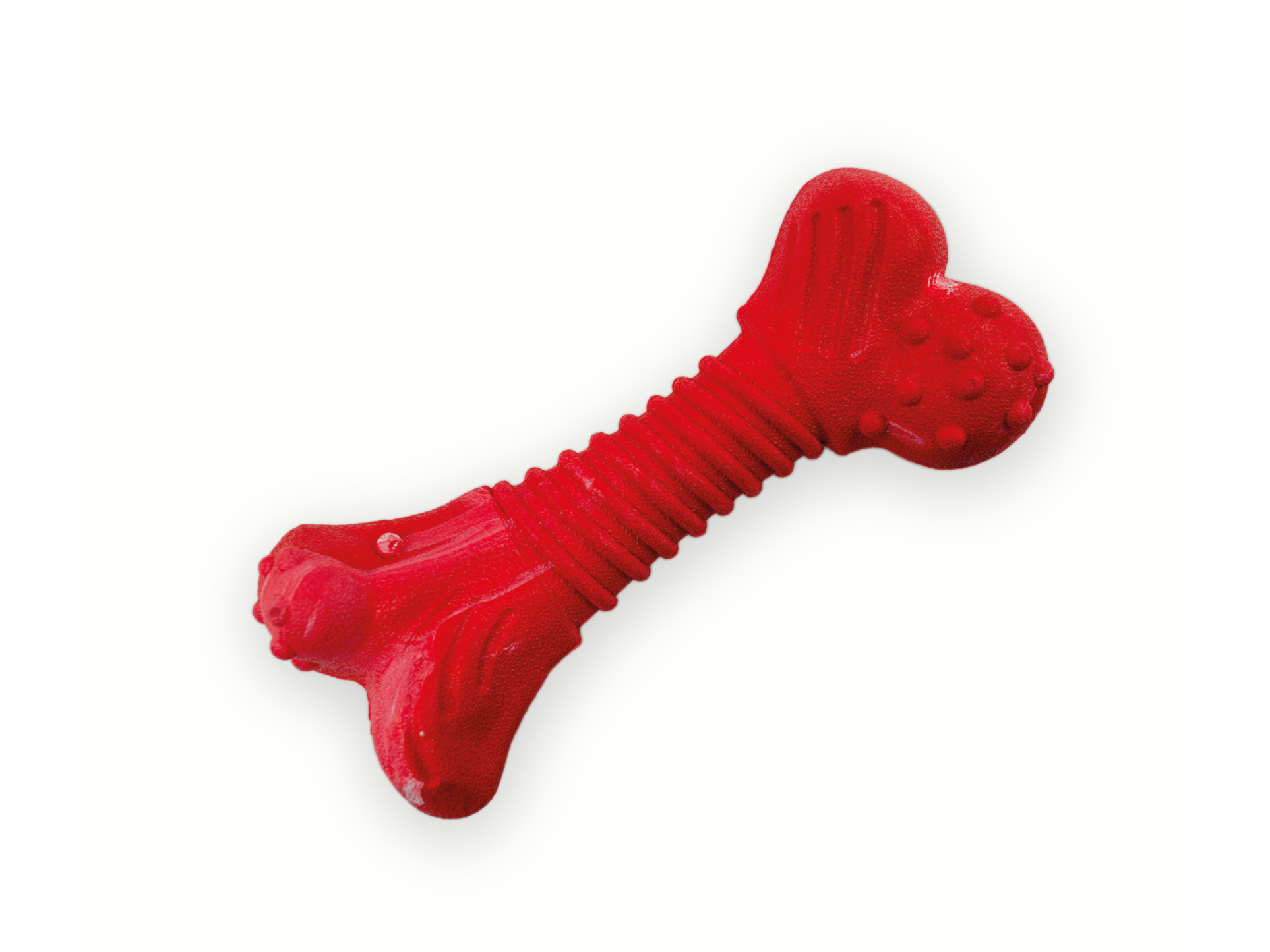 ROCKY CHUM HUESO DE CAUCHO 23.3 CM 510 GRS