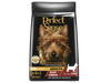 PERFECT SENSE ADULTO SB 3 KG