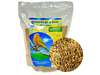 BONEPETS ALPISTE SIMPLE 1 KG
