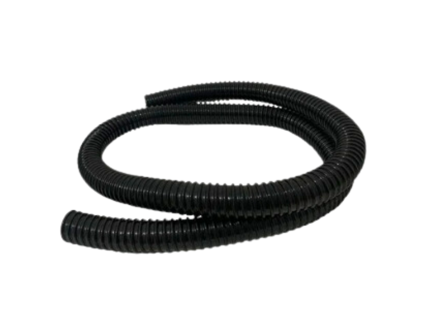 MANGUERA DE SECADORA WIND POWER 1.2 MTS