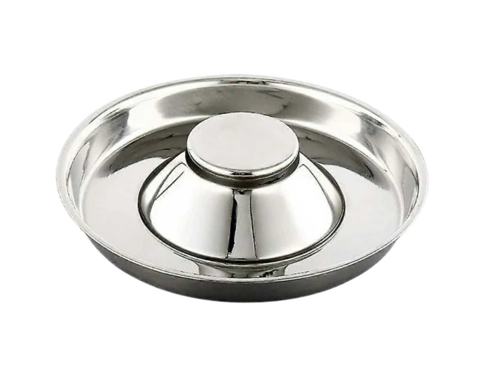 COMEDERO PARA DESTETE DE CAMADAS 54 OZ