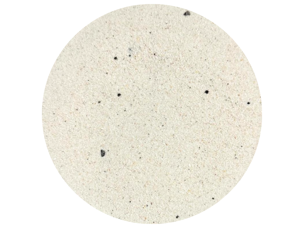 BULTO DE ARENA PARA ACUARIO 25 KG