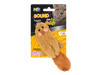 JUGUETE SKIN ARDILLA SOUND C/CATNIP