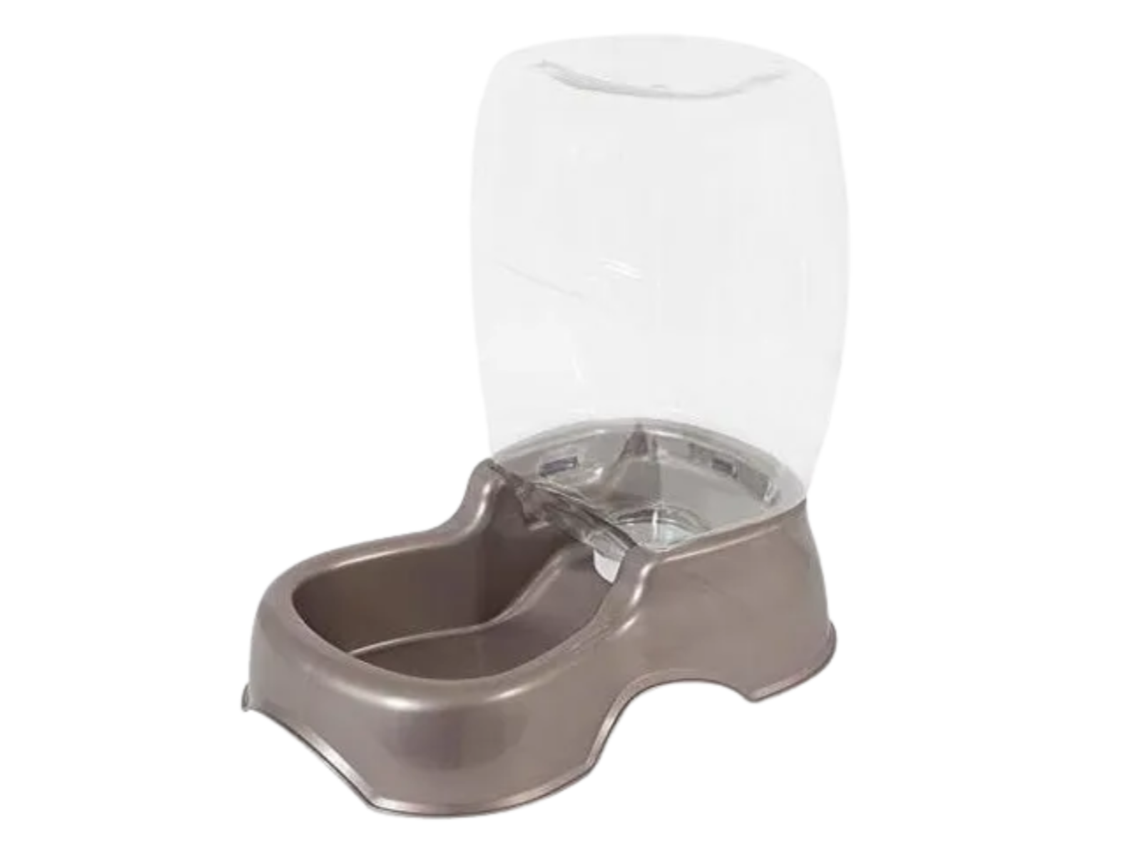 BEBEDERO PARA MASCOTA 5.7 LT