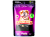 CRUNCHIES HIGADO DE RES 50 G