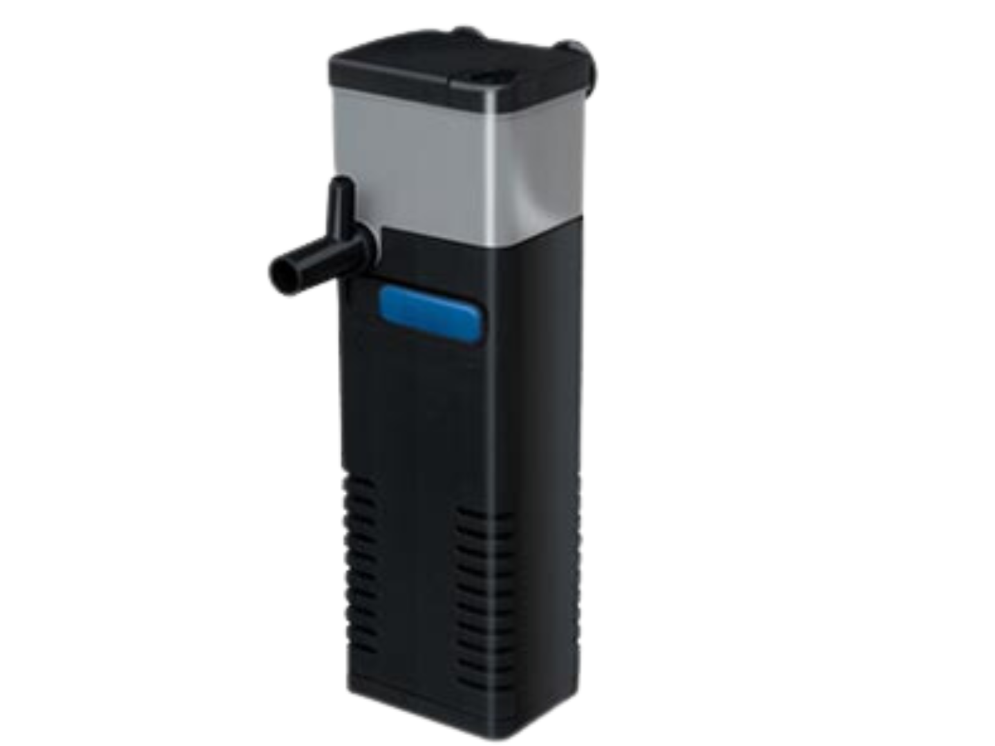 FILTRO INTERNO MINI SUNNY 250 L/HR