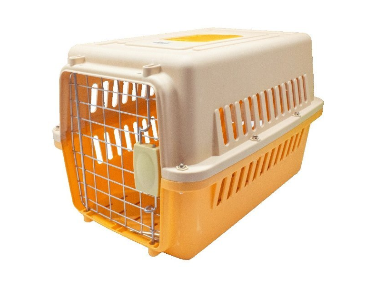 TRANSPORTADORA ECO OCEAN PETS 91 CM