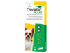 CREDELIO PLUS ONE TAB (1.4-2.8 KG)