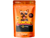 CRUNCHIES PATITAS DE POLLO 6 PZS