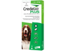 CREDELIO PLUS ONE TAB (11-22 KG)