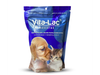 SUSTITUTO DE LECHE VITA-LAC 454 G
