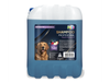 SHAMPOO PROFECIONAL PARA PERRO AROMA FRUTAL 10 LTS
