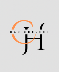 Logo RestoBarChevere