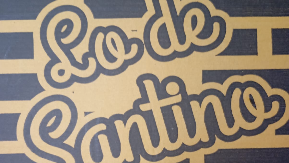 PIZZAS GRANDES