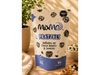Pretzels MIXME blancos