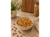 MANÍ FRITO
