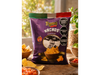 Nachos SIN TACC (Copia)