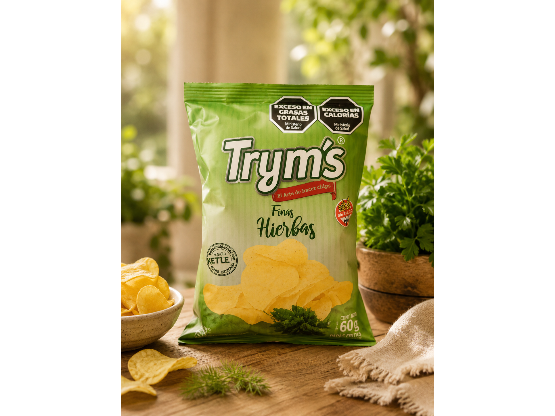Papas FINAS HIERBAS TRYMS (Copia)