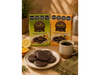 Galletas bañadas en chocolate ANGIOLA (Copia)
