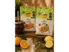 Galletas dulces con stevia ANGIOLA (Copia)