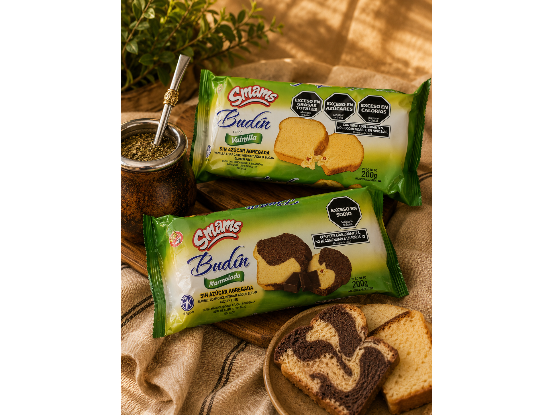 Budín SMAMS (Copia)