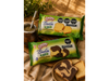 Budín SMAMS (Copia)