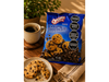 Galletas con chips de chocolate SMAMS (Copia)