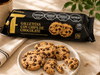 Galletas con chips FRANKS (Copia)