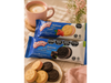 Galletas rellenas SMAMS (Copia)